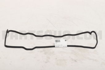 TPT034 VALVE-COVER   TOY3S