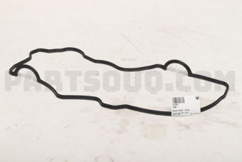 TPT034 VALVE-COVER   TOY3S