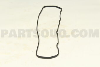 TPT292 VALVE-COVER   MIT4D31 32 3334 35