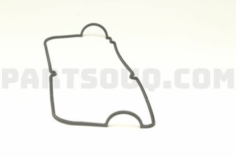 TPT758 VALVE-COVER, SUZG16B