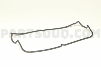 TPT758 VALVE-COVER, SUZG16B