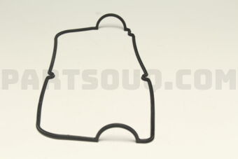 TPT758 VALVE-COVER, SUZG16B