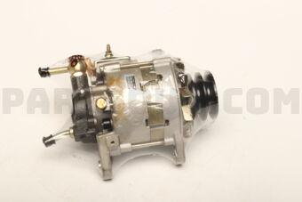051501 ALTERNATOR 55A 12V 2V