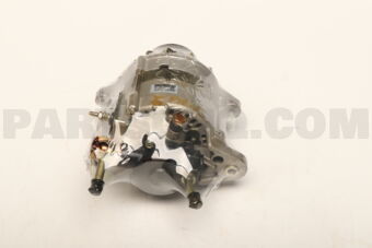 051501 ALTERNATOR 55A 12V 2V