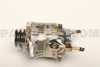 051501 ALTERNATOR 55A 12V 2V
