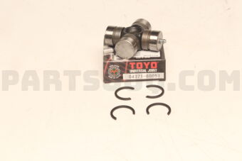 0437160051 UNIVERSAL JOINT  HDJ100/UZJ100