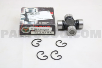 3712601G26 UNIVERSAL JOINT