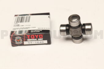 ST1640 STEERING JOINT  TTY-010