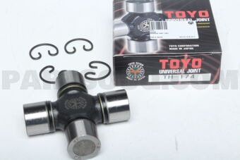 TH174 UNIVERSAL JOINT  HINO