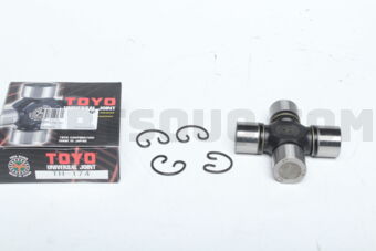 TH174 UNIVERSAL JOINT  HINO