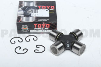 TH174 UNIVERSAL JOINT  HINO