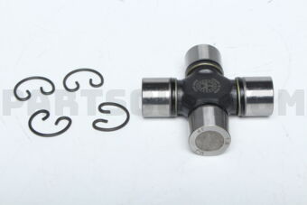 TH174 UNIVERSAL JOINT  HINO