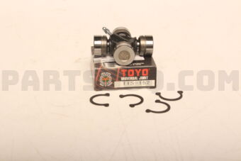 TIS152 UNIVERSAL JOINT  ELF GUIS52