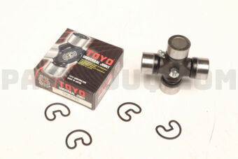TK2780 UNIVERSAL JOINT H100 HYUNDAI