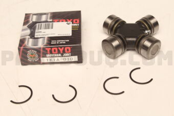 TKIA010 UNIVERSAL JOINT