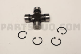 TM173 UNIVERSAL JOINT  PAJERO