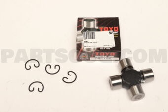TM188 UNIVERSAL JOINT  DELICA