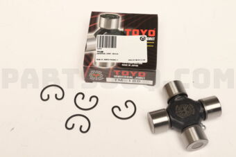 TM188 UNIVERSAL JOINT  DELICA