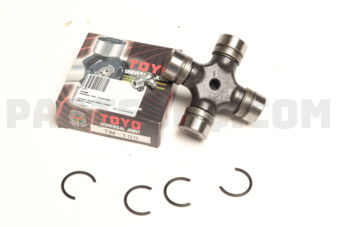 TM199 UNIVERSAL JOINT  PAJERO NEW