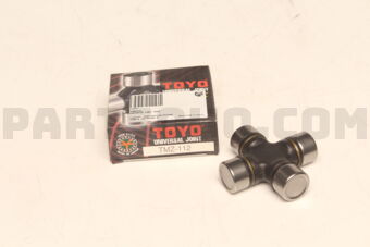TMZ112 UNIVERSAL JONIT  R2/FE