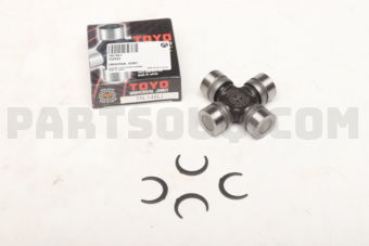 TN146LI UNIVERSAL JOINT