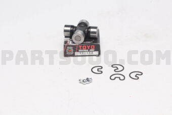 TT114 UNIVERSAL JOINT
