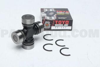 TT117 UNIVERSAL JOINT  5M/YH50