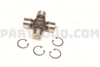 TT125 UNIVERSAL JOINT VIGO SMALL