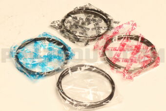 326312FAC050 PISTON RING