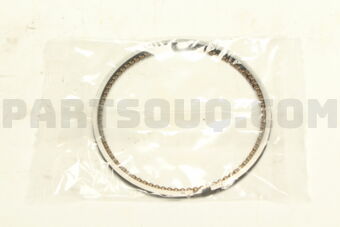 334643F050 RING PISTON 050 3A92/4A92 3 @ 1SET