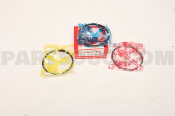 337903F025 PISTON RING(L3Y1-11-SCOA)