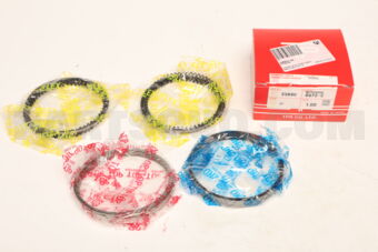 338903F100 PISTON RING