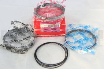 339232FAC050 PISTON RING