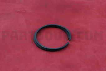 339443FSTD PISTON RING