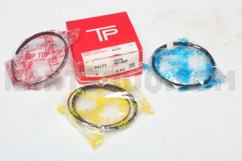 34177050 PISTON RING