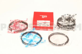 358952FAC050 PISTON RING