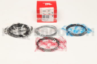 358982FAC050 PISTON RING TO 1HZ TP 35898-2F