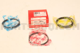 35913STD PISTON RING