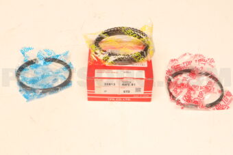 35913STD PISTON RING