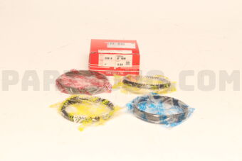 359143F050 TP PISTON RING - 3F-NEW