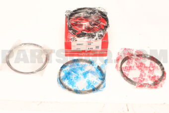 35937050 PISTON RING