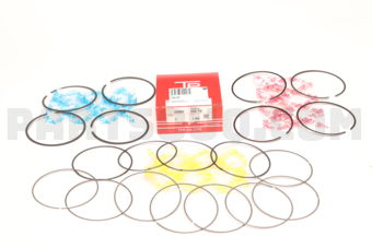 359673F100 PISTON RING