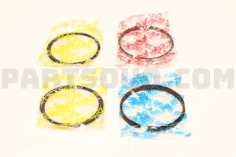 360023F050 PISTON RING