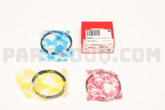 360193F050 PISTON RING 36019-3F TO 2NZFE YARI