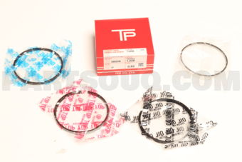 360362F050 RING PISTON  050 2ZR-FE
