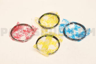 360533F025 PISTON RING