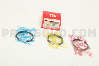 420023F050 PISTON RING