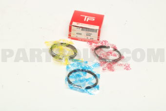 420023F050 PISTON RING