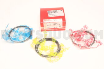 420103FAC0050 RING PISTON 050 BETA