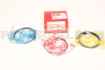420103FAC0050 RING PISTON 050 BETA
